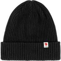 Fjällräven Gorro Rib