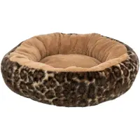 Trixie Cama De Cachorro Round Leo
