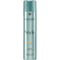 Rene Furterer Style Laca 300 ml