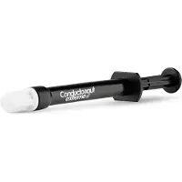 Thermal Grizzly Conductonaut Extreme Metal Líquido 1g