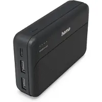 Hama Powerbank Pocket-10