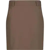 CMP Saia 34t5036