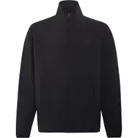 Adidas Z.N.E. WOVEN TRAVEL COVER UP CAMISOLA