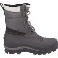 CMP Botas De Neve Khalto 30q4684