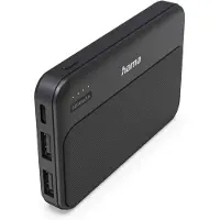 Hama Powerbank Pocket-5