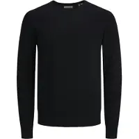 Jack & Jones Camisola Emil Knit Noos