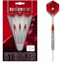 Unicorn Dardos Striker 80%