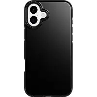 Evo Capa De Telefone Dusk Iphone 16 Plus
