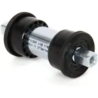 THUN Movimento Central Efficient Jive