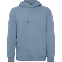 Blend Sweatshirt 'Naftali' azul fumado