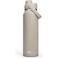CamelBak Garrafa Thrive Chug Vss 1.1l