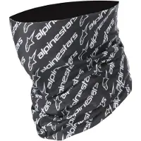 Alpinestars Gola De Pescoço Linear