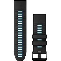 Garmin Pulseira De Silicone Quickfit 26 Mm