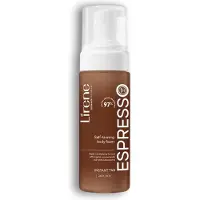 Lirene Bronzer Selftanning