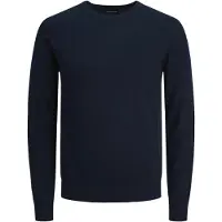Jack & Jones Camisola Emil Knit Noos