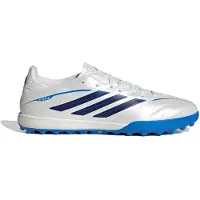 Adidas Botas de Futebol Copa Pure IV League Turf