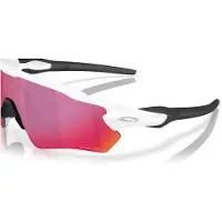 Oakley Óculos De Sol Radar Ev S Path