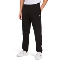 Lacoste Calça De Moletom Core Performance