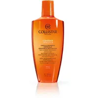 Collistar After Sun Shower Shampoo Restorative 400 ml
