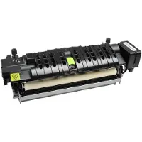 Lexmark 41X0253 fuser