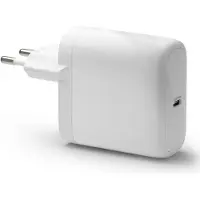 dbramante1928 Carregador De Parede Usb-c 1280193