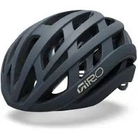 Giro Capacete Helios Spherical Mips