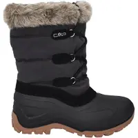 CMP Botas De Neve Nietos Low 3q78956