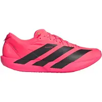 Adidas Sapatilhas de Running Adizero Adios 9