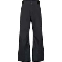 Mammut Calças Skintrack Hardshell