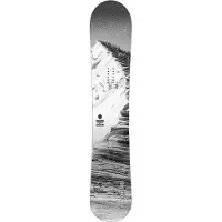 Lib Tech Prancha De Snowboard Cold Brew