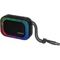 Aiwa Caixa De Som Bluetooth Bst-130rd