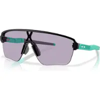 Oakley Óculos De Sol Corridor Sq
