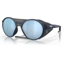 Oakley óculos De Sol Polarizados Clifden Prizm Deep Water