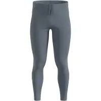 Odlo Leggings Essential Warm