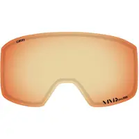 Giro Lente Axis/ella