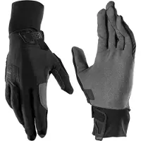 Leatt Luvas De Off-road 2.5 Thermaflow