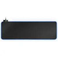 Mars Gaming Tapete De Rato Para Jogos Mmprgb2 Rgb