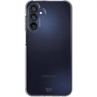 Tech21 Capa De Telefone Evo Lite Galaxy A15 5g/4g