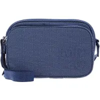 Mandarina Duck Bolsa De Ombro Md20 Camera B10