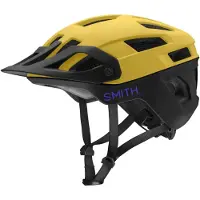 Smith Bike Capacete De Downhill Engage Mips