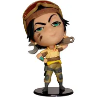 Ubisoft Figura Chibi S5 Gridlock