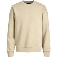 Jack & Jones Moletom Star Basic