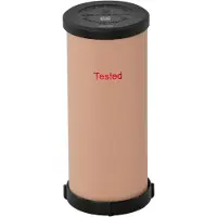 Katadyn Filtro De água Kt8021287