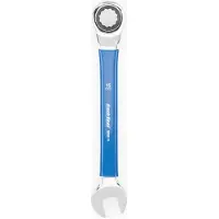 Park Tool Chave Cónica Mwr-15 15 Mm