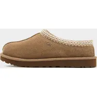 Ugg Sapato Slip-on 'Tasman II' bege claro / brocado