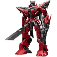 Blokees Figura Sentinel Prime