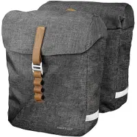 Tubus Alforges Heda 24.5l