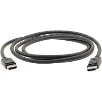 Kramer Cabo C-dp-15displayport 4k 60 Hz 4.6 M