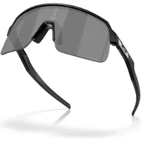Oakley Óculos De Sol Sutro Lite S