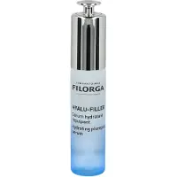 FILORGA Hydra-Hyal Sérum Hydratant Repulpant 30 ml